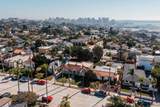 1405 Torrance Street - Photo 37