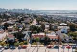 1405 Torrance Street - Photo 38