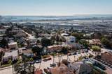 1405 Torrance Street - Photo 39