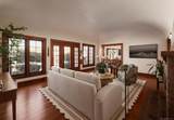 1405 Torrance Street - Photo 6