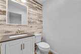 23674 Pepperleaf Street - Photo 10