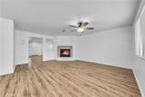 23674 Pepperleaf Street - Photo 12