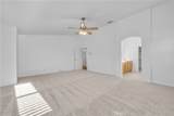 23674 Pepperleaf Street - Photo 26