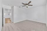 23674 Pepperleaf Street - Photo 31