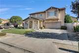 23674 Pepperleaf Street - Photo 4