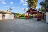 1020 La Serna - Photo 45