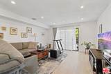 10916 Huston Street - Photo 11