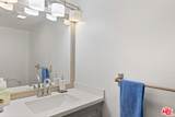10916 Huston Street - Photo 21