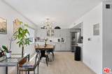 10916 Huston Street - Photo 6