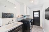 14272 Laurel Drive - Photo 10