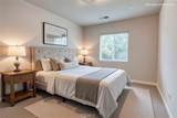 7141 Lead Avenue - Photo 21