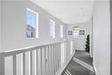 66 Fosco Street - Photo 20