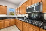 41252 Gaslight Avenue - Photo 10