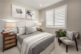 13898 Hidden Pines Court - Photo 19