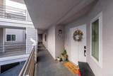 3666 3rd Ave - Photo 1