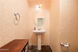 2158 Cypress - Photo 21