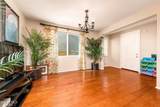 2158 Cypress - Photo 5