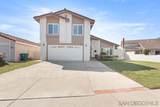 8985 Talca Ct - Photo 1