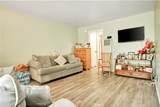 1518 Artesia - Photo 22