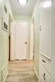1518 Artesia - Photo 24