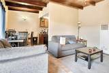 1518 Artesia - Photo 25