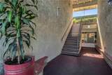 1518 Artesia - Photo 37