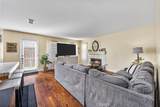 9711 Touchstone - Photo 12