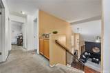 9711 Touchstone - Photo 21