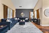9711 Touchstone - Photo 7