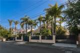 5218 Otis Avenue - Photo 1