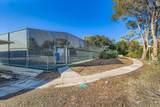 10829 Macouba Pl - Photo 27