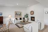 38 Conejo Circle - Photo 10