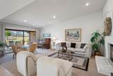 38 Conejo Circle - Photo 11