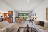 38 Conejo Circle - Photo 12