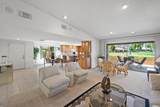 38 Conejo Circle - Photo 13