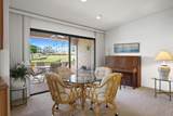 38 Conejo Circle - Photo 14