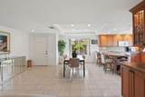 38 Conejo Circle - Photo 16