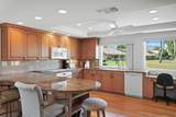 38 Conejo Circle - Photo 17