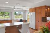 38 Conejo Circle - Photo 19