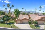 38 Conejo Circle - Photo 2