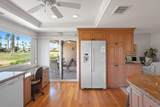 38 Conejo Circle - Photo 22