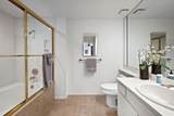 38 Conejo Circle - Photo 24