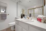 38 Conejo Circle - Photo 25