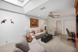 38 Conejo Circle - Photo 26