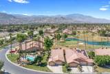 38 Conejo Circle - Photo 3