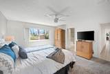 38 Conejo Circle - Photo 31