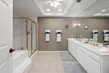 38 Conejo Circle - Photo 32