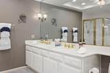 38 Conejo Circle - Photo 33