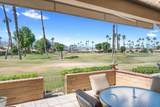 38 Conejo Circle - Photo 38