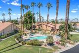 38 Conejo Circle - Photo 4